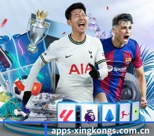 五个功能入口,赛程查询路径更短 | xingkong
